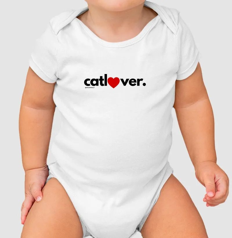 Catlover