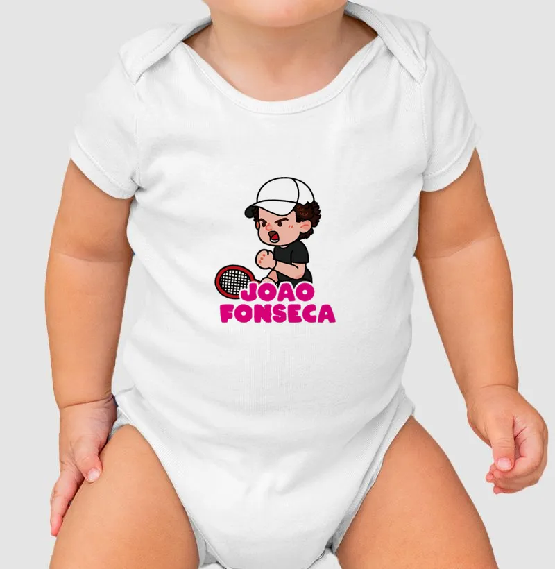 MINI TALENTO