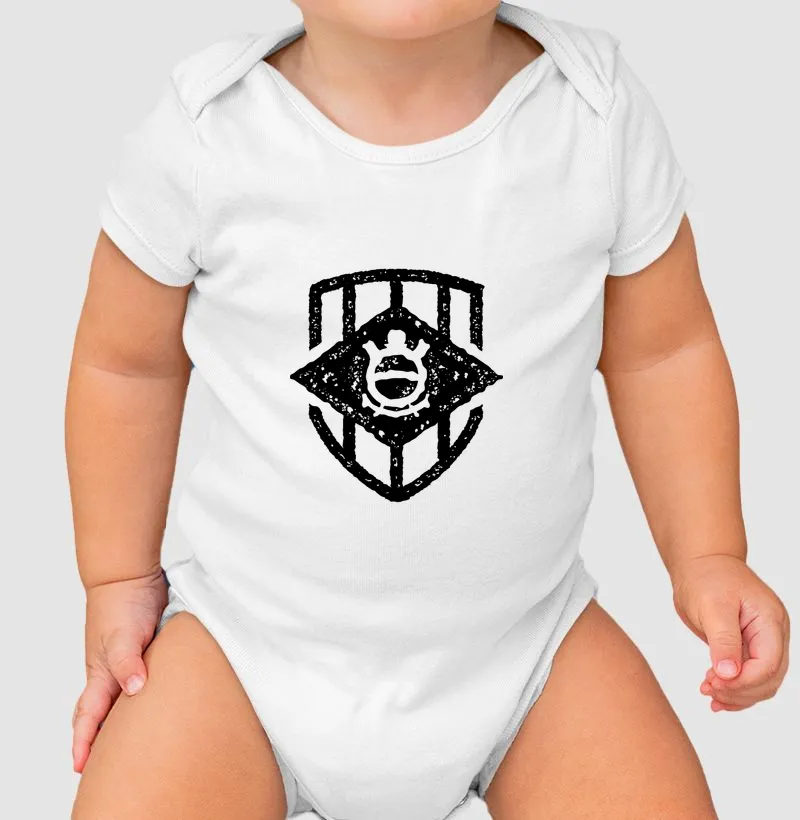 Escudo SeleTimão