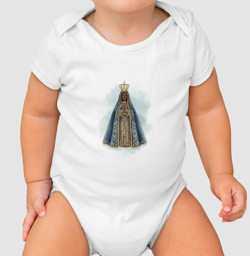 Nossa Senhora Aparecida