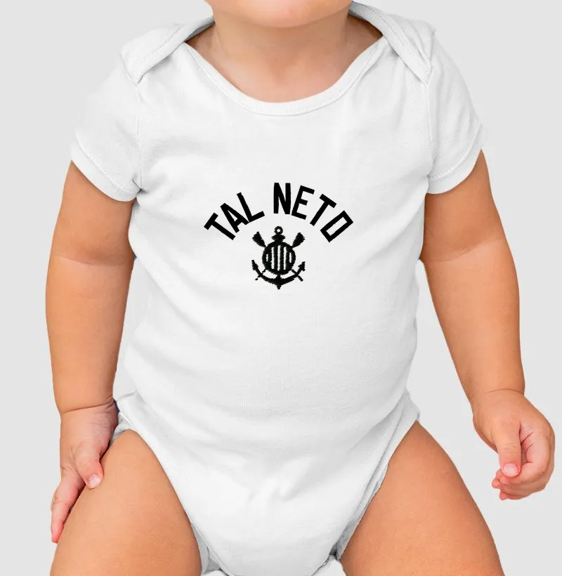 Tal Neto