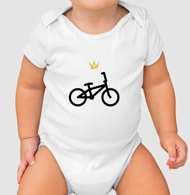 Bike - BMX