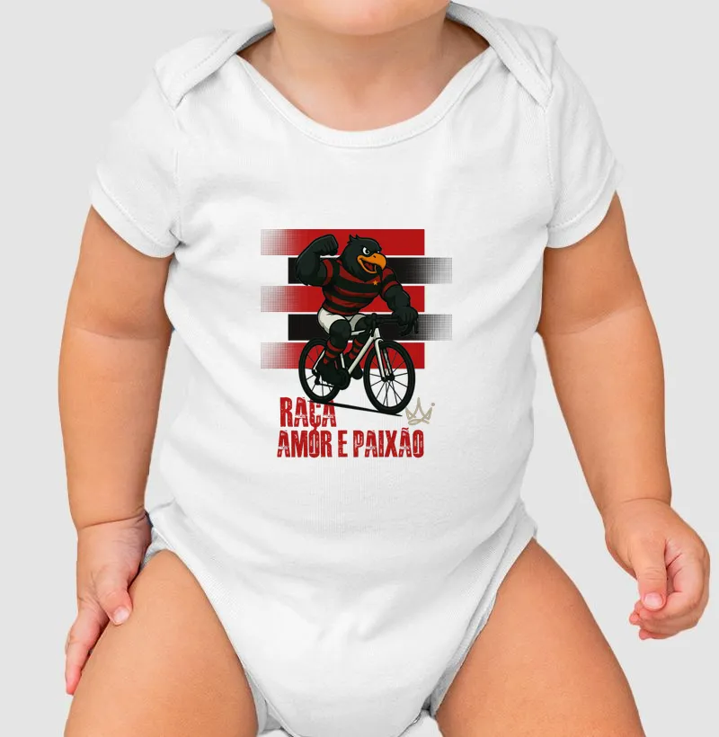 Urubu ciclista