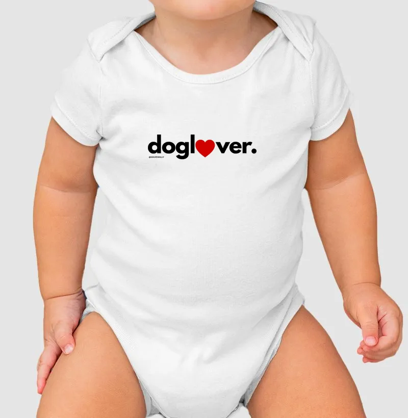 Doglover