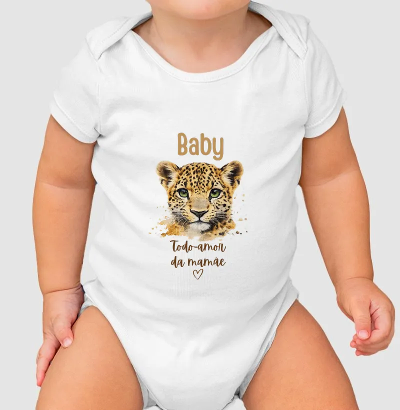 Baby Life