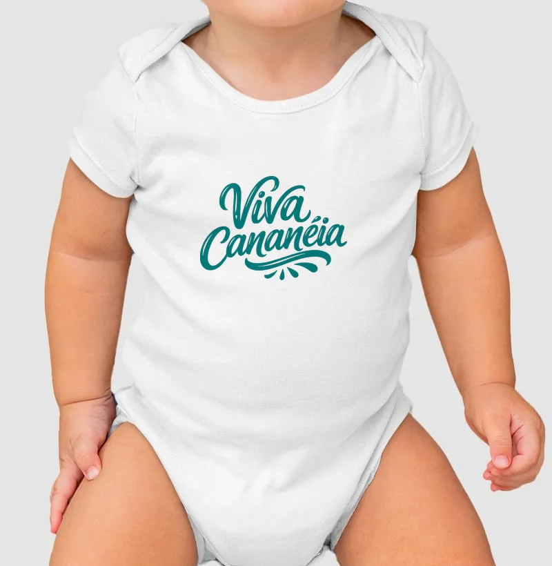 Body Viva Cananéia