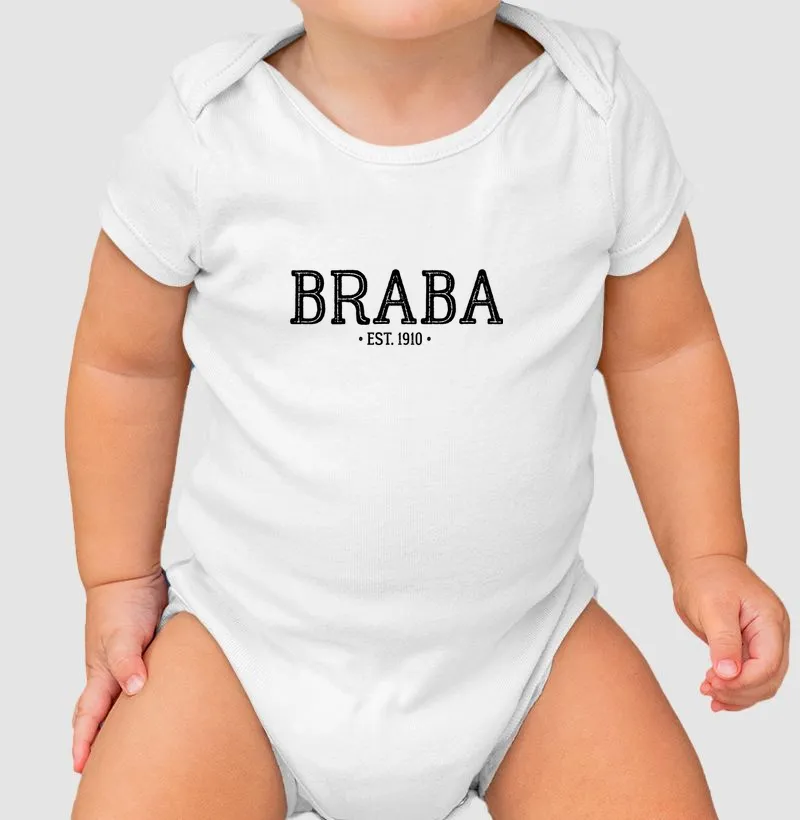 Braba