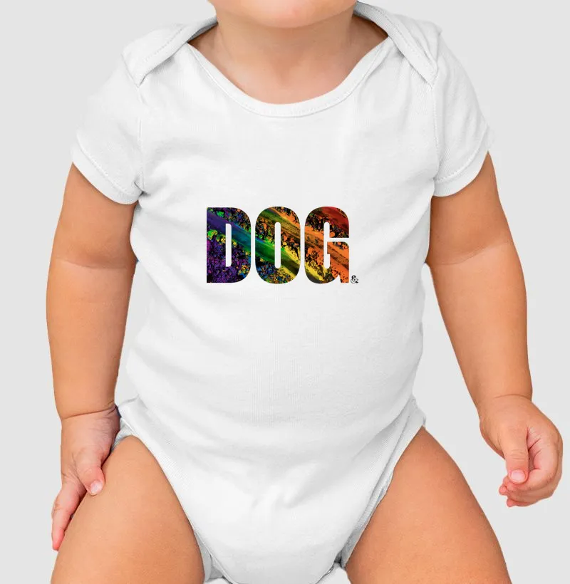 Dog Powder