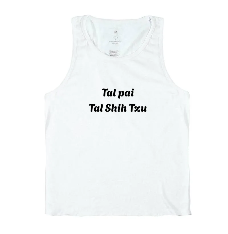 Tal pai tal Shih Tzu - Imagem 2