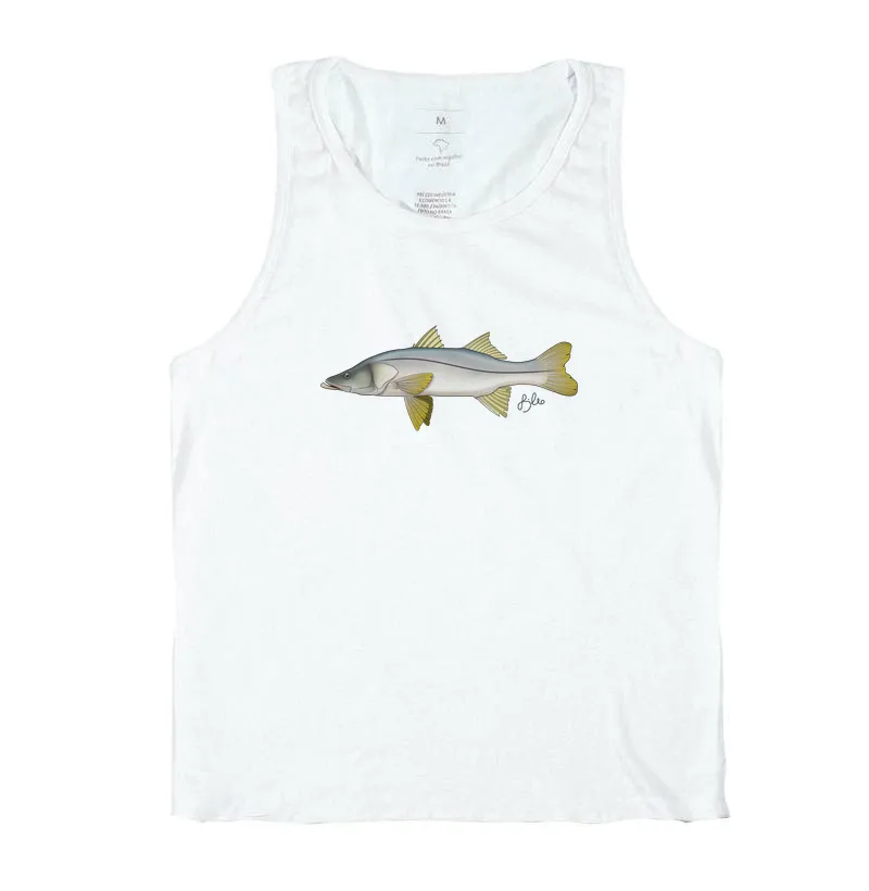 Robalo