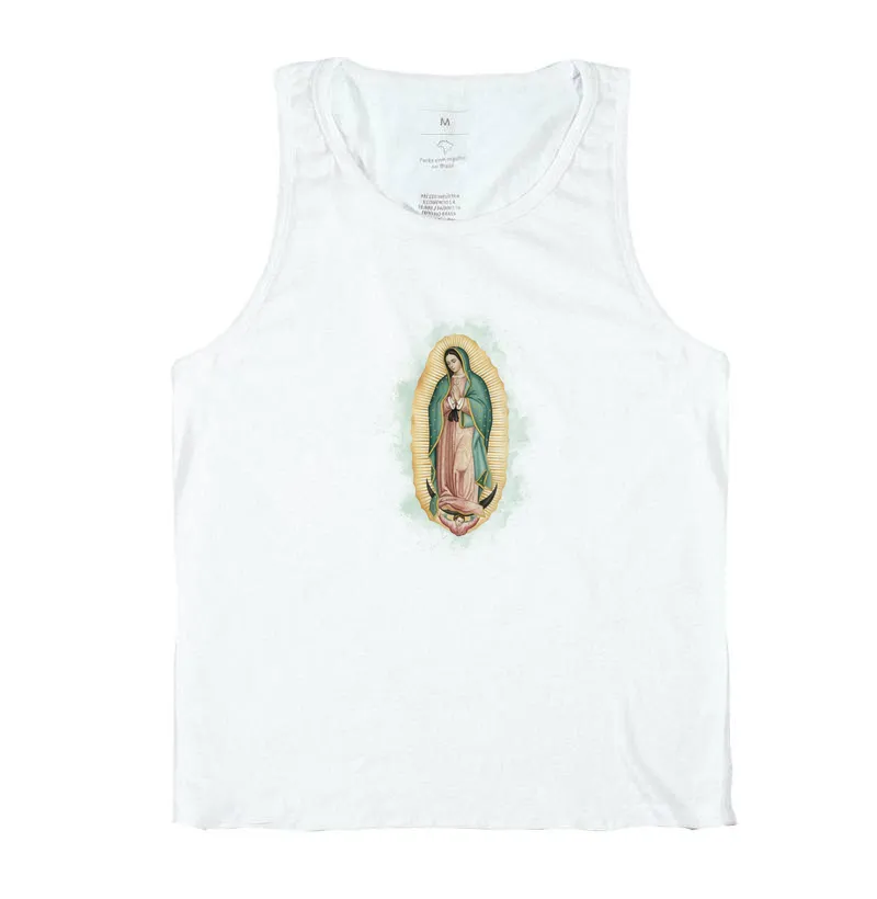 Nossa Senhora de Guadalupe