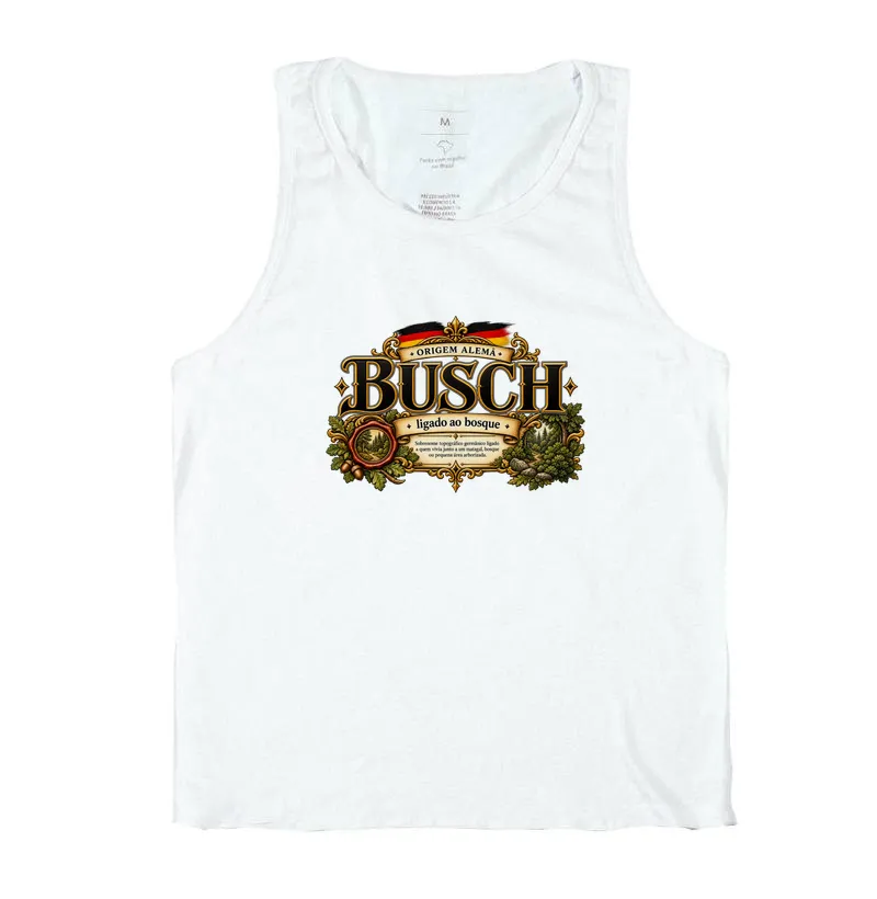 Busch  - Imagem 2