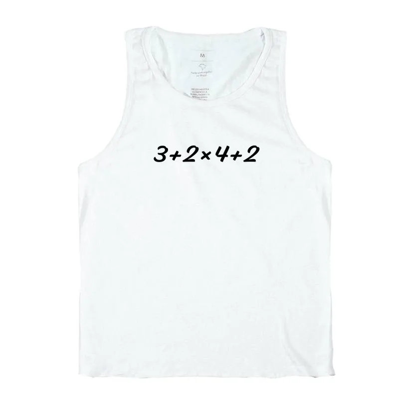 Matemática - Imagem 2