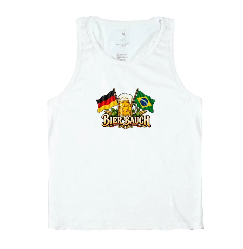 Bier Bauch - Imagem 2