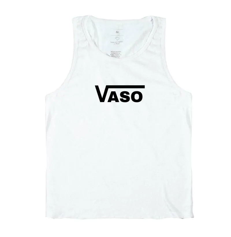 Vaso - Imagem 2