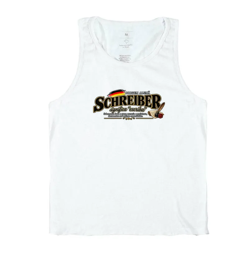 Schreiber  - Imagem 2