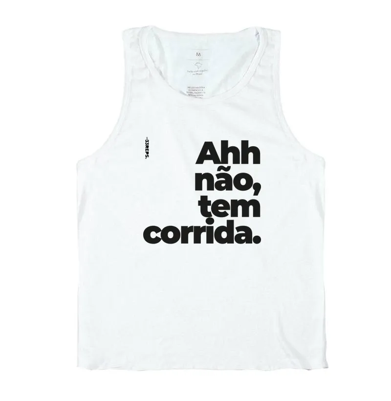 ah não, corrida - Imagem 2