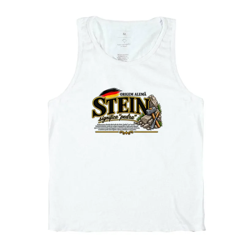 Stein  - Imagem 2