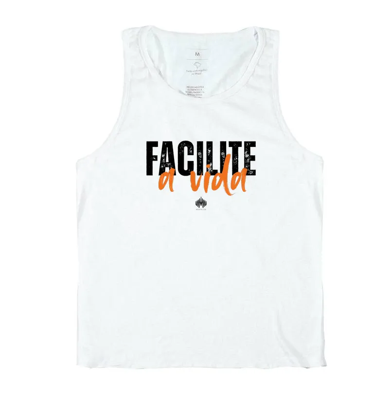 Facilite A Vida - Imagem 2