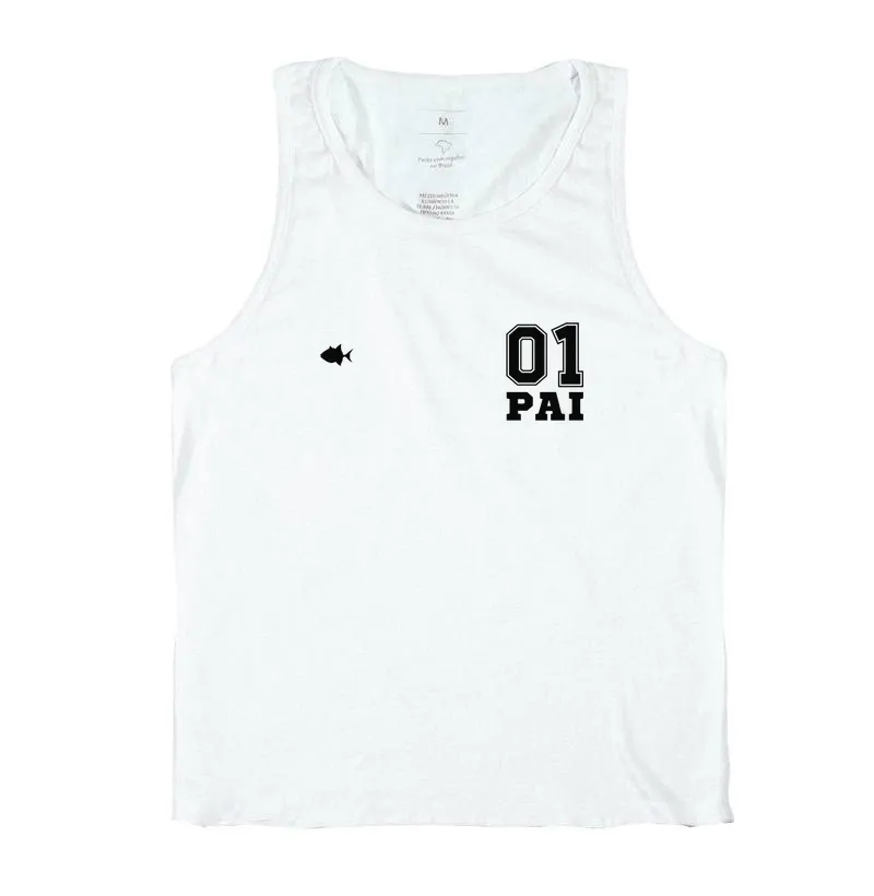 Pai 01 - Regata - #28779 - Imagem 3