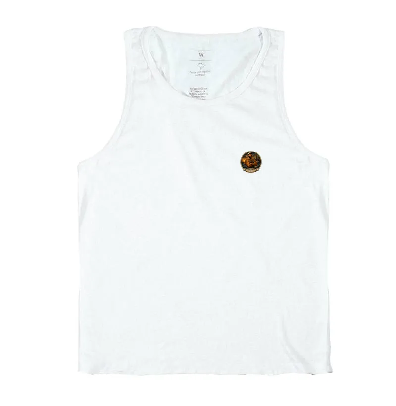 POCKET SAYLOR CLUB