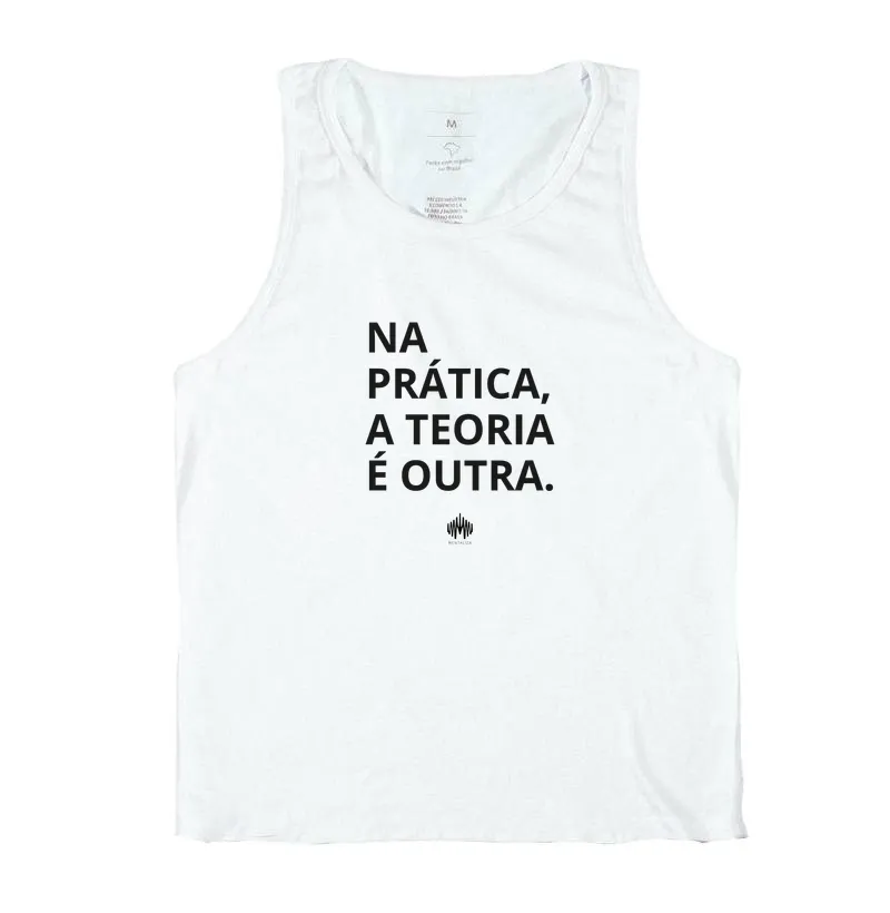 Na Prática, a Teoria é Outra. - Imagem 2