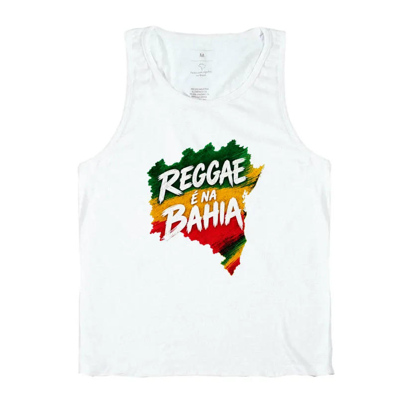 Reggae é na Bahia - Imagem 2