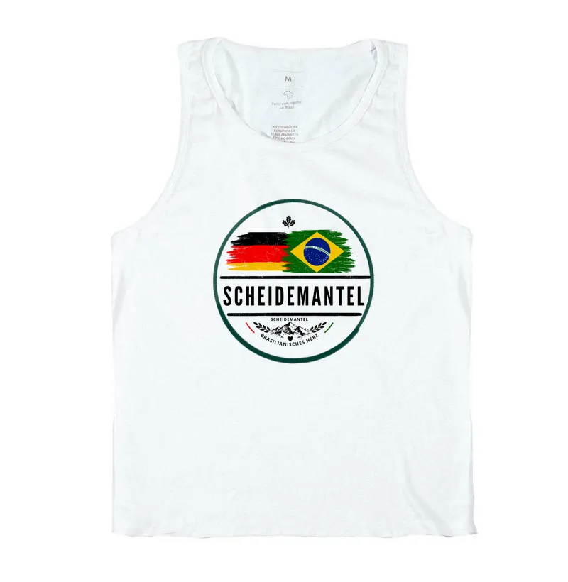 Scheidemantel – Herança Alemã em Destaque - Imagem 2