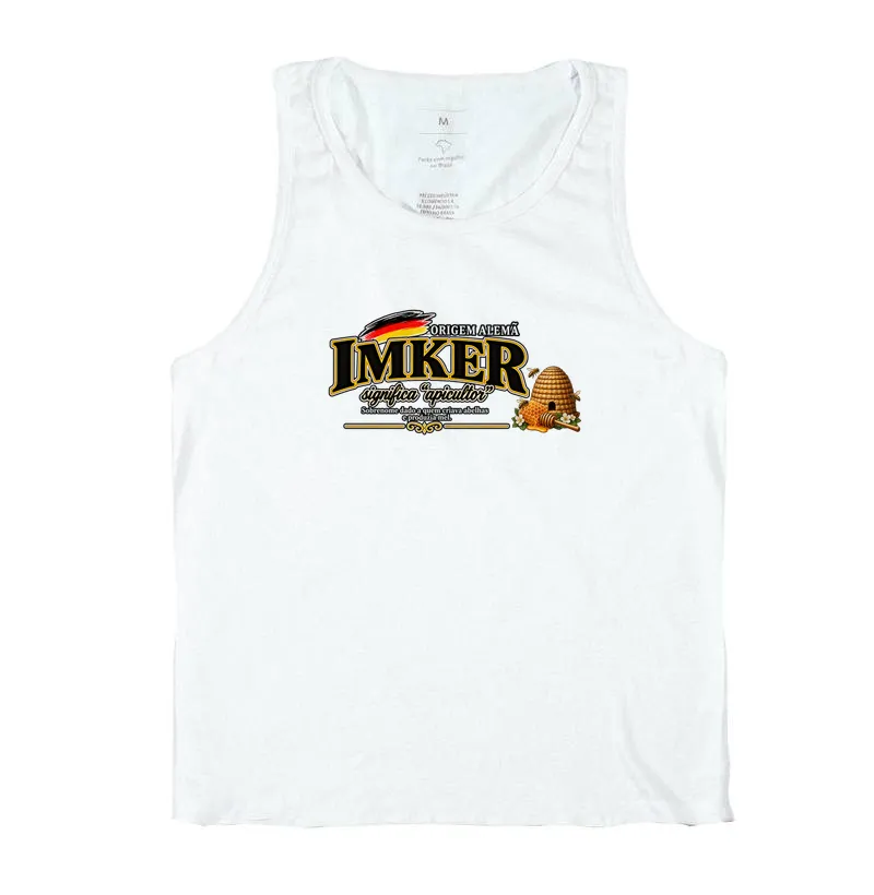 Imker  - Imagem 2