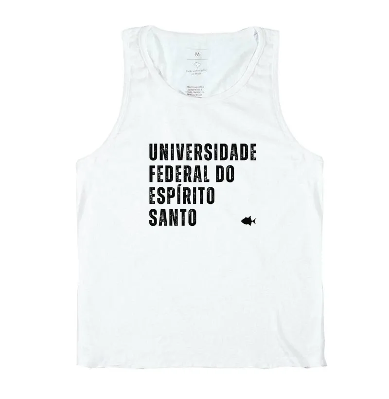 UFES - Universidade Federal do Espírito Santo - Regata - #28960 - Imagem 3