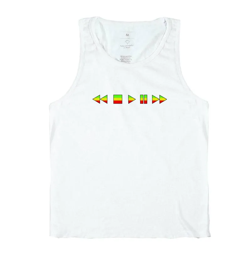 Reggae Player - Imagem 2