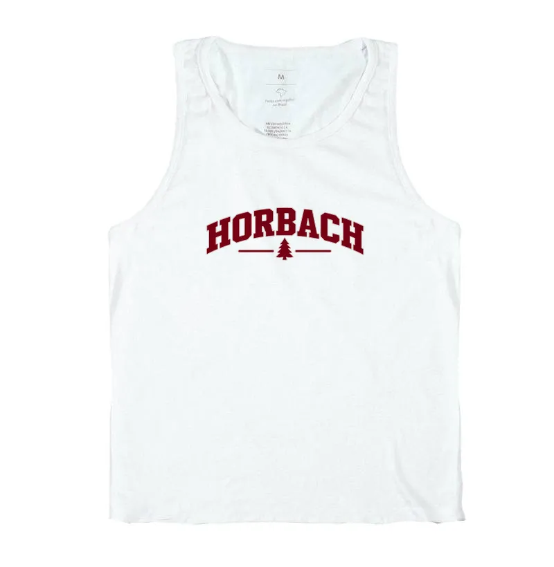 H O R B A C H  - Imagem 2