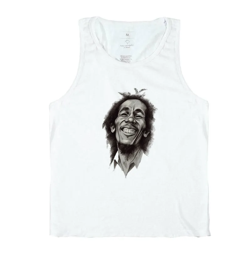 Reggae Smile - Imagem 2