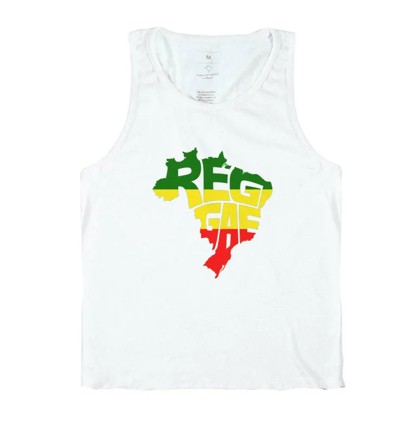 Brasil Roots - Imagem 2