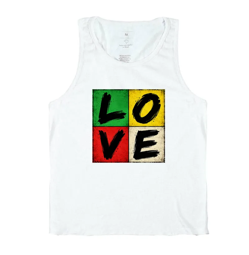 Love in colors - Imagem 2