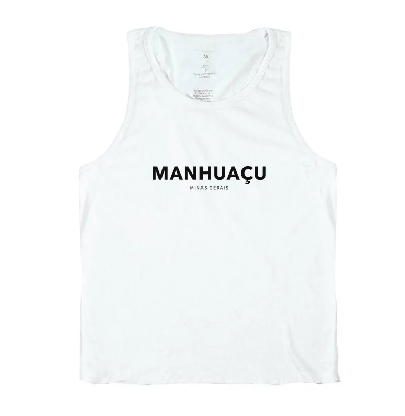 Manhuaçu - Imagem 2
