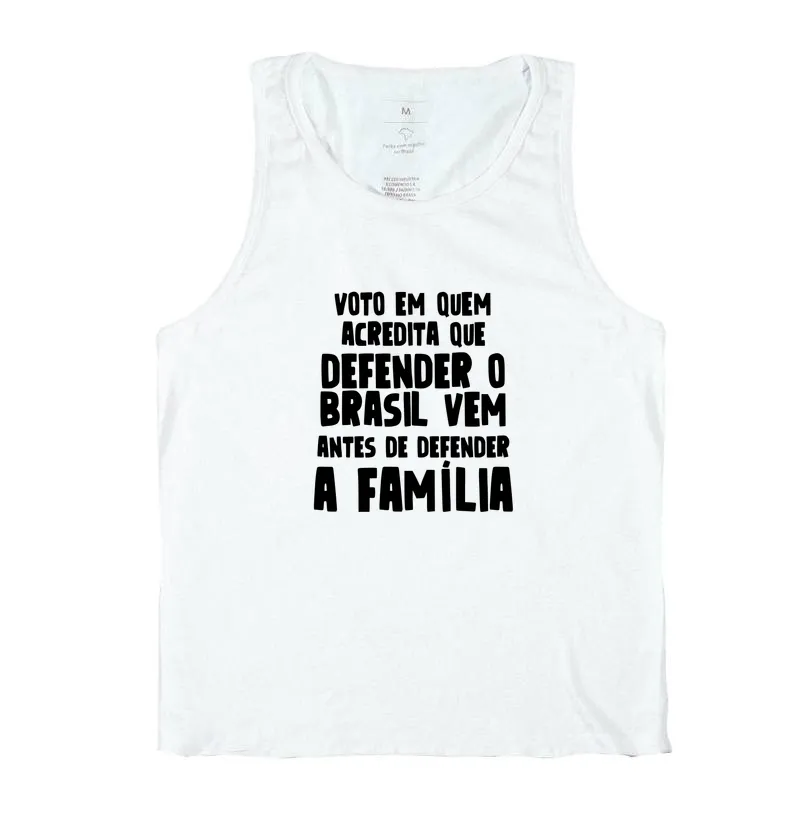 Família - Imagem 2