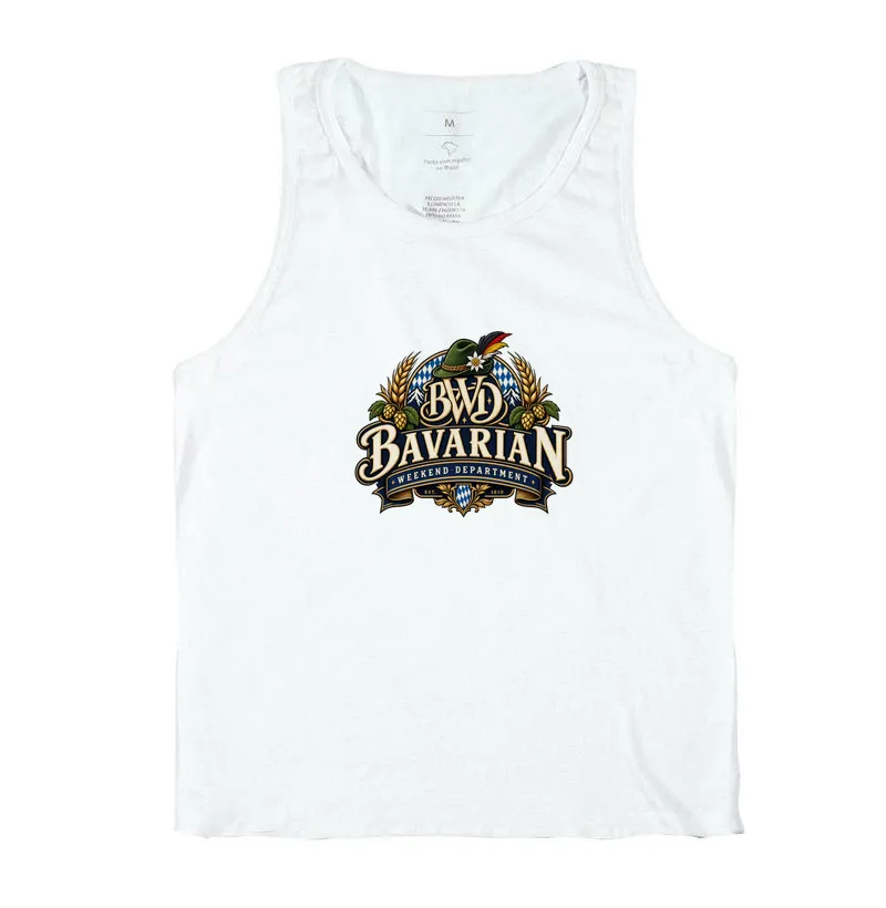 Bavarian Weekend Department - Imagem 2