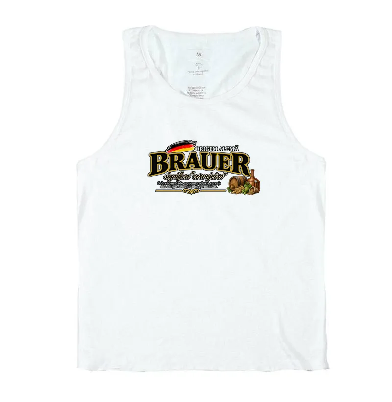 Brauer  - Imagem 2