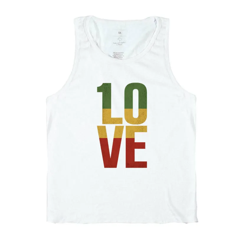 Love Roots - Imagem 2