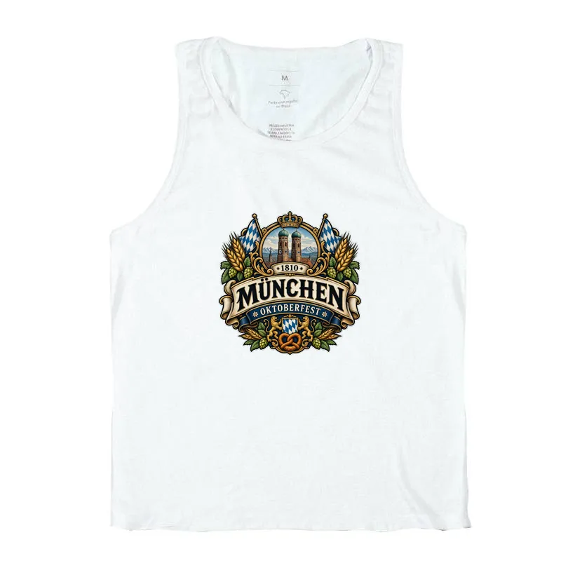 München Oktoberfest 1810 - Imagem 2