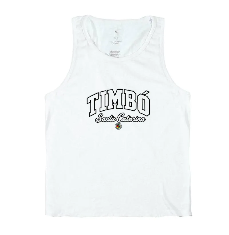 Timbó – Santa Catarina  - Imagem 2