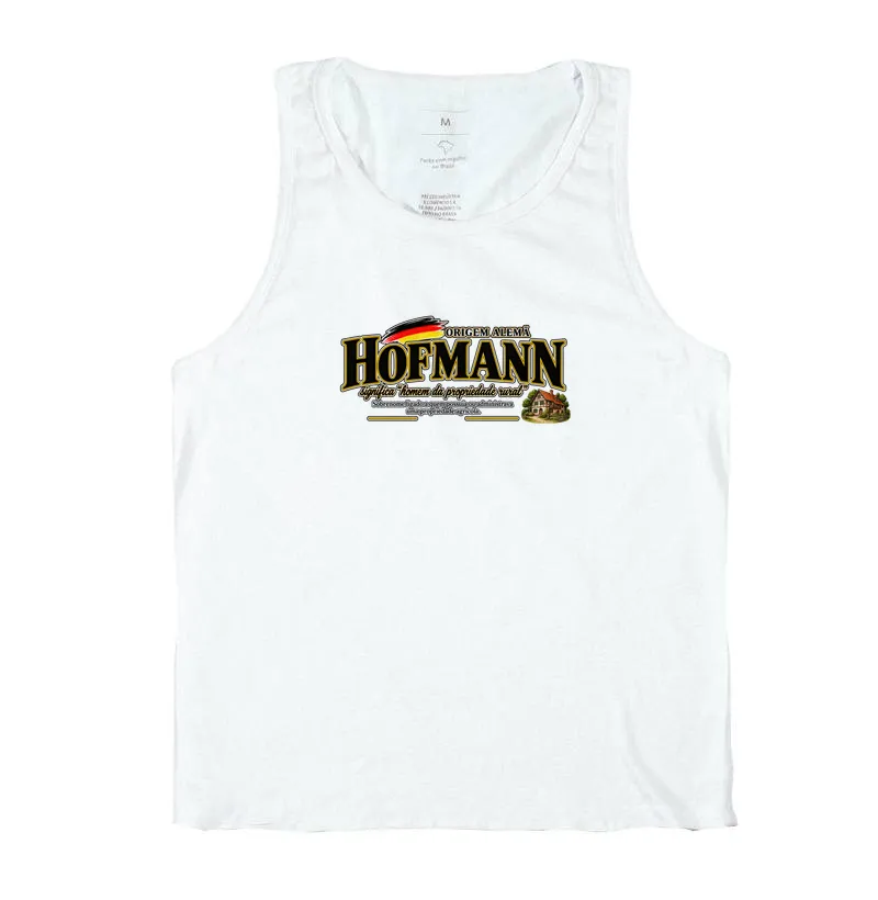 Hofmann  - Imagem 2