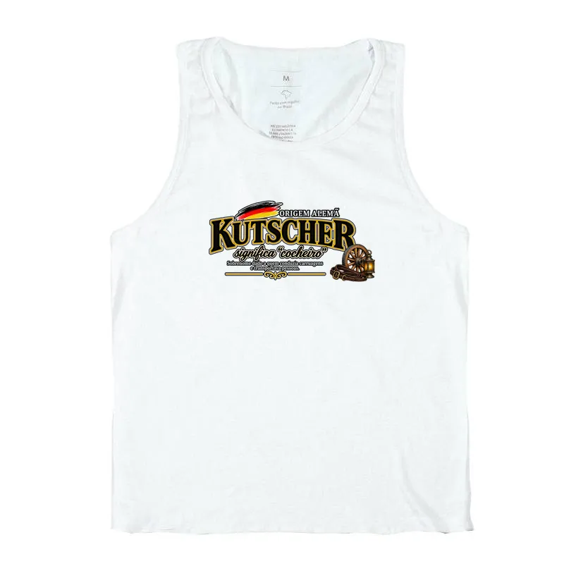Kutscher  - Imagem 2