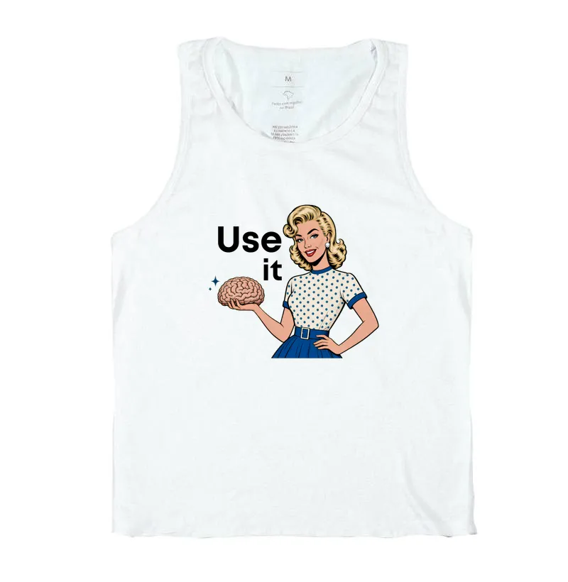 USE IT - Imagem 2