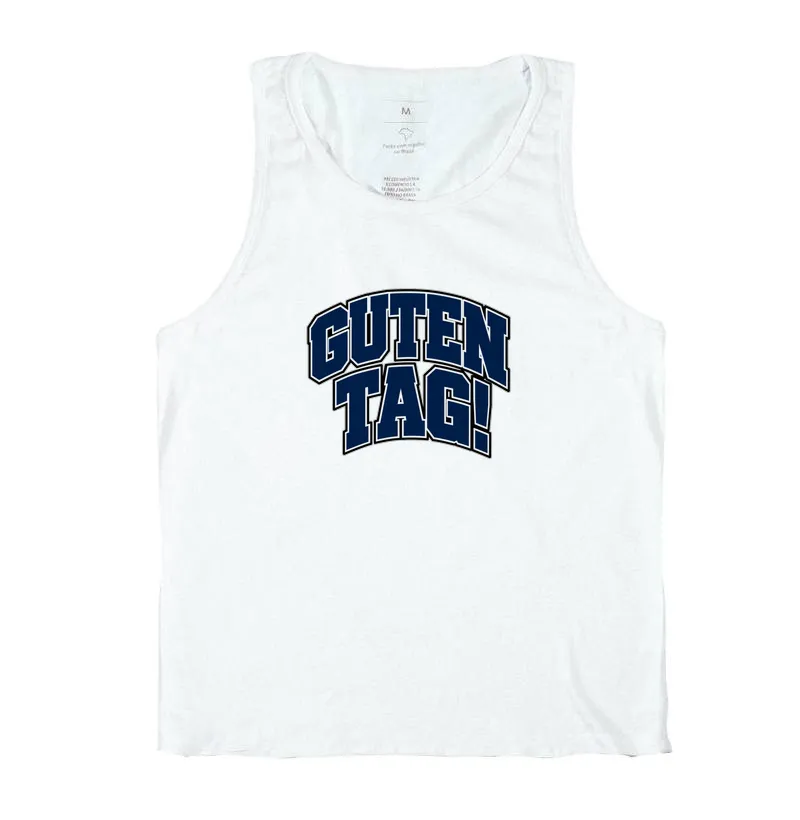 Guten Tag! — Bom Dia - Imagem 2