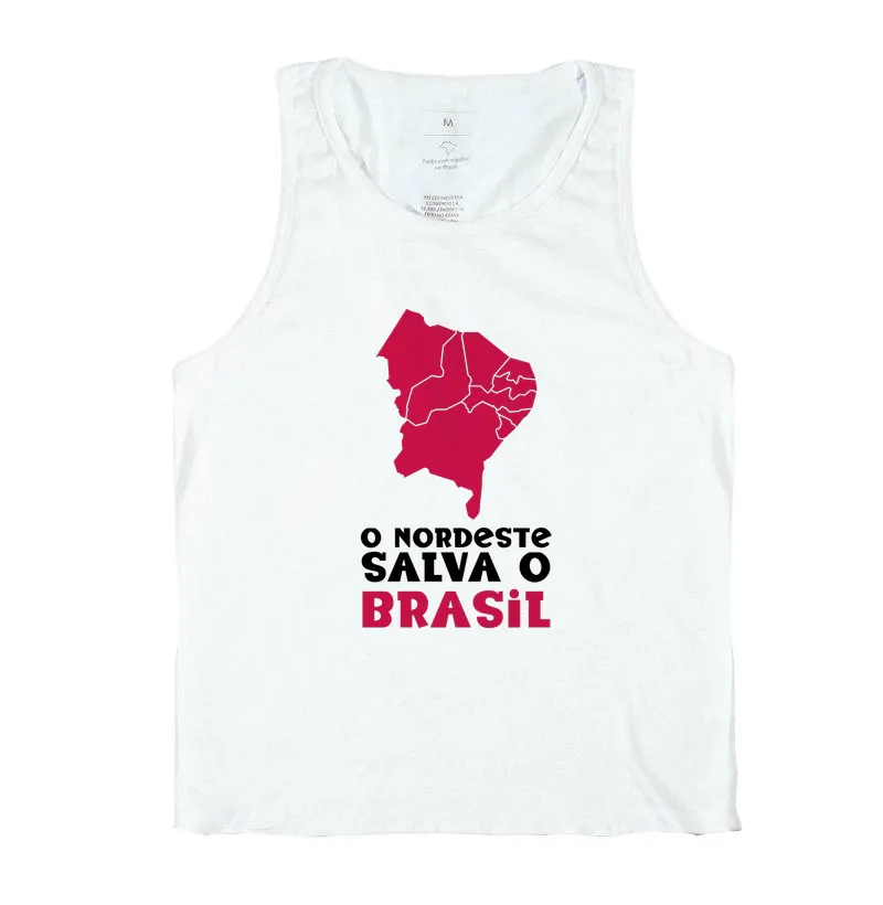 O nordeste salva o Brasil - Imagem 2