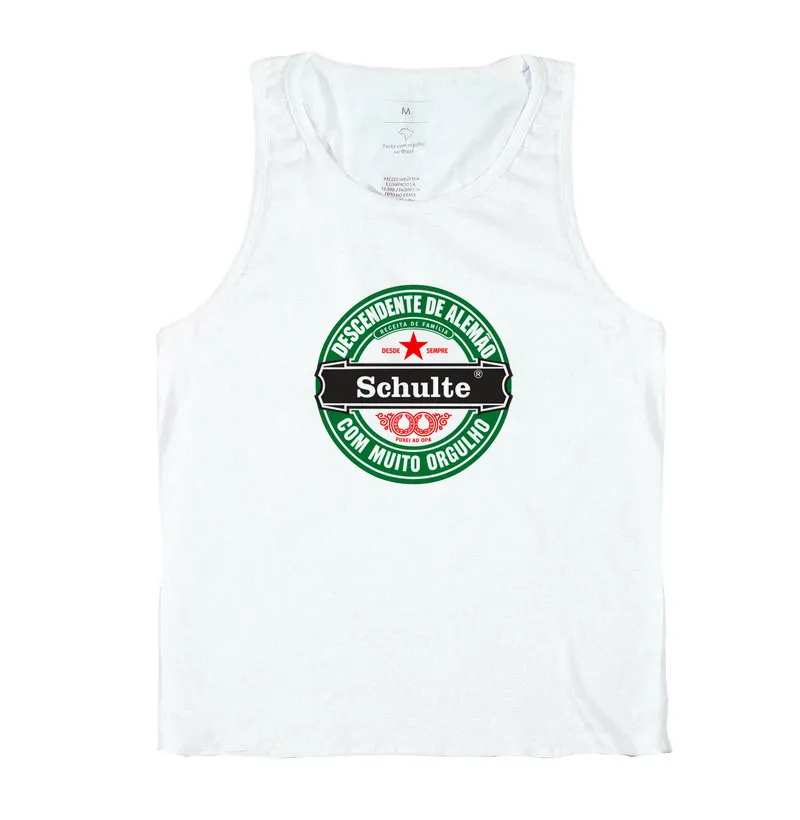 Schulte  - Imagem 2
