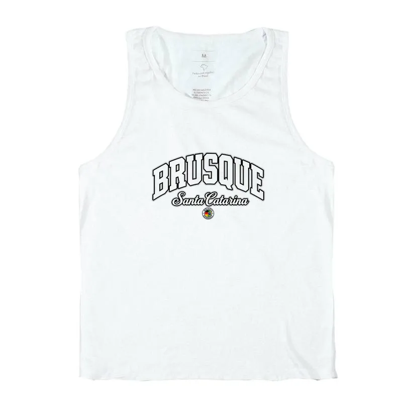 Brusque – Santa Catarina - Imagem 2