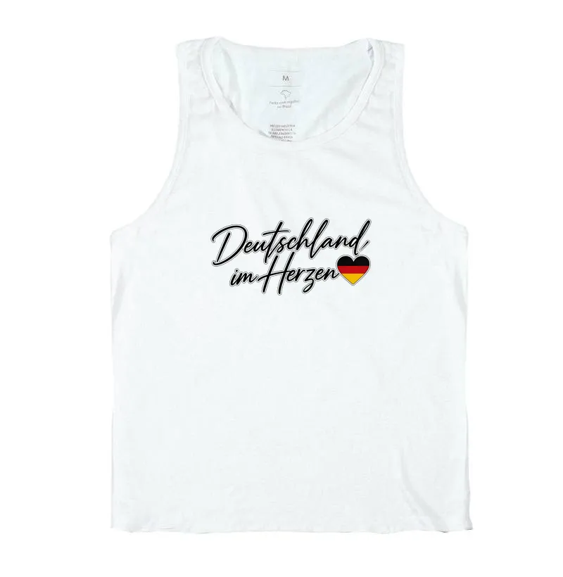 Deutschland im Herzen” — “Alemanha no coração - Imagem 2